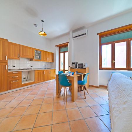 Apartmán Domus Mariposa Řím Exteriér fotografie