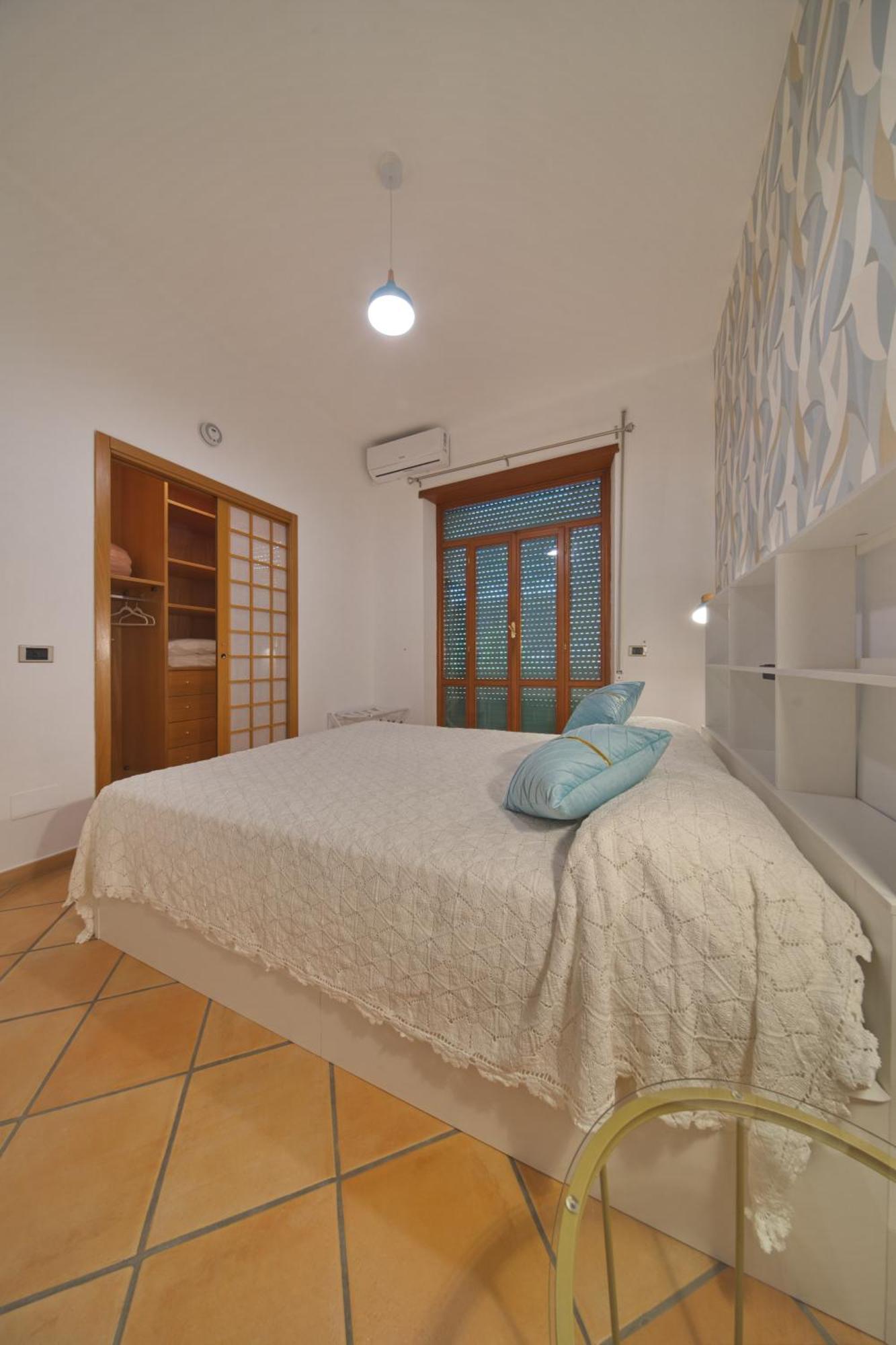 Apartmán Domus Mariposa Řím Exteriér fotografie