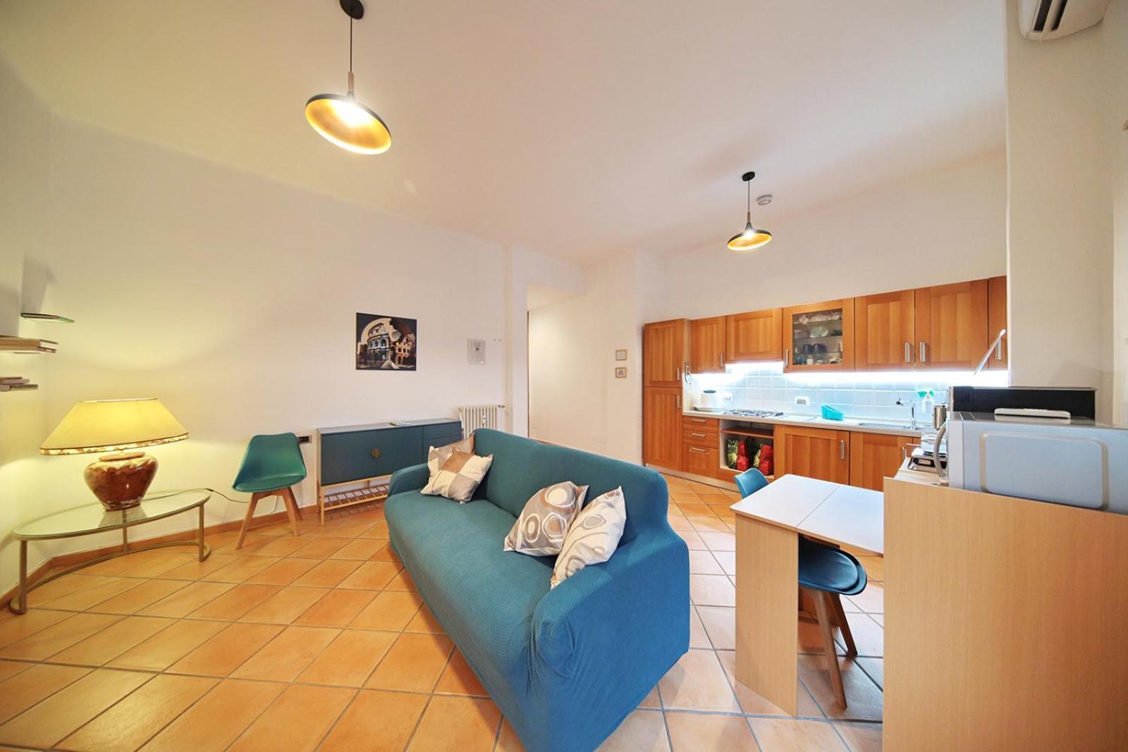 Apartmán Domus Mariposa Řím Exteriér fotografie
